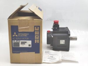 HF-SP102 三菱電機 中古 HF-SP