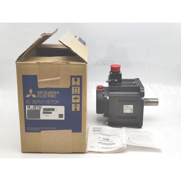 HF-SP102 三菱電機 中古 HF-SP