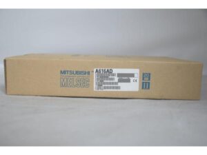 A616AD 三菱電機 新品 シーケンサ MELSEC-Aシリー