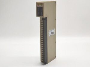 G2A5-OC221 オムロン 中古 3 G2シリーズ リレー