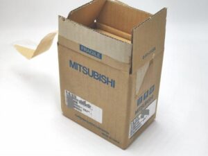 FR-HEL-H0.75K 三菱電機 箱開封済み 未使用