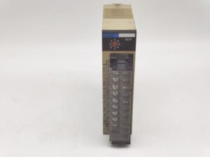 C200H-DA002 オムロン 中古 C200H-DA C200Hシリー