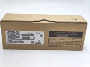 AJ65SBTB1-32D1 三菱電機 新品 シーケンサ CC-Linkシリーズ