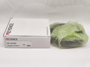 OP-87225 キーエンス 新品 OP- OPシリーズ オプション品