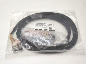 FA-CBL20TMV20 三菱電機 新品 FA-CBL20TMV
