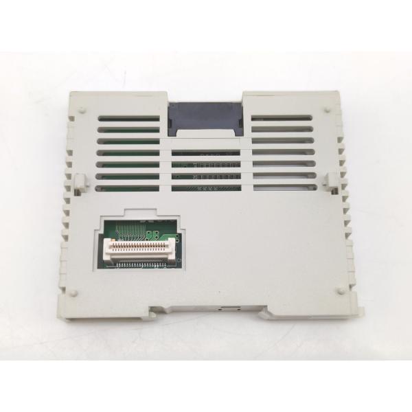 FX2NC-CNV-IF 三菱電機 中古 MELSEC-Fシリーズ
