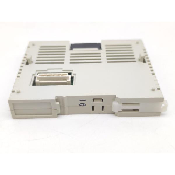 FX2NC-CNV-IF 三菱電機 中古 MELSEC-Fシリーズ