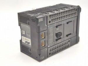 NX1P2-1040DT オムロン 中古