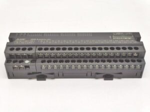 AJ65SBTB1-32D1 三菱電機 中古 AJ65SBTB1-32D CC-