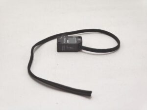 LV-NH32 キーエンス 中古 LVシリーズ デジタルレーザセンサ