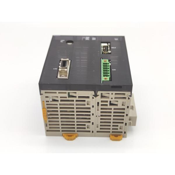 CJ1W-MCH71 オムロン 中古 CJ1W-MCH CJ1シリーズ