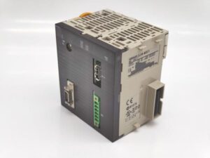 CJ1W-MCH71 オムロン 中古 CJ1W-MCH CJ1シリーズ
