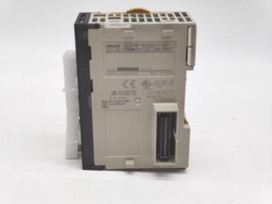 CJ1W-SCU21-V1 オムロン 中古 CJ1W-SCU21-V CJ1シ