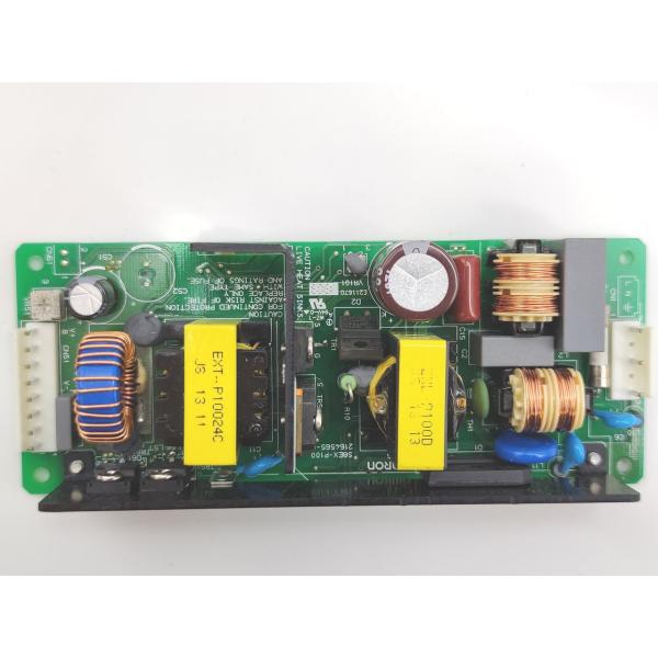 S8EX-BP15024 オムロン 箱いたみあり 中古 S8EX-BP S8