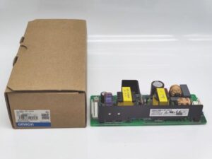 S8EX-BP15024 オムロン 箱いたみあり 中古 S8EX-BP S8