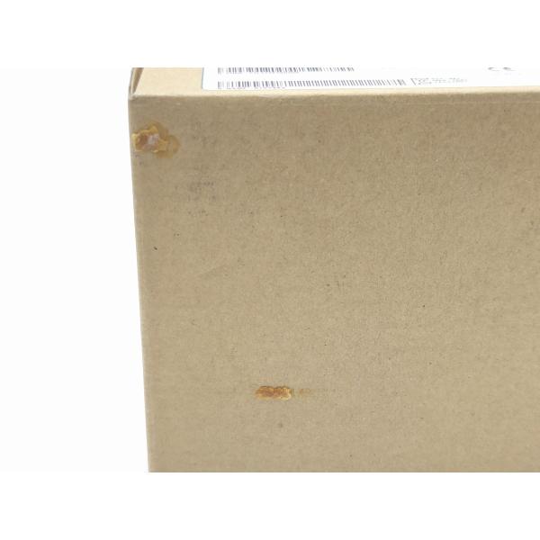 A1SY68A 三菱電機 箱いたみあり 新品 シーケンサ MELS