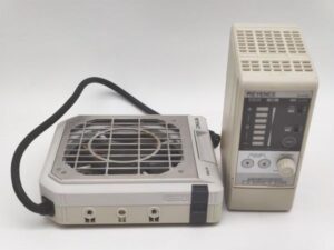 SJ-F010 キーエンス 中古 SJ-F100 セット