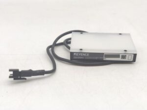 CA-DSW3 キーエンス 中古 CA-DSW CAシリーズ 画像シ