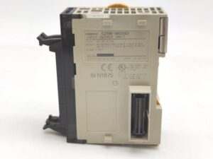 CJ1W-MD263 オムロン 中古 CJ1W-MD CJ1シリーズ