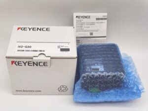 IV2-G30 キーエンス 新品 IV2-G IVシリーズ 画像セン
