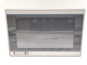 PLCP-GX7-07W-DC-R 中古 ミスミ MiSUMi