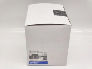 CJ2H-CPU65-EIP オムロン 新品 CPU.Ver.1.6 EIP.V