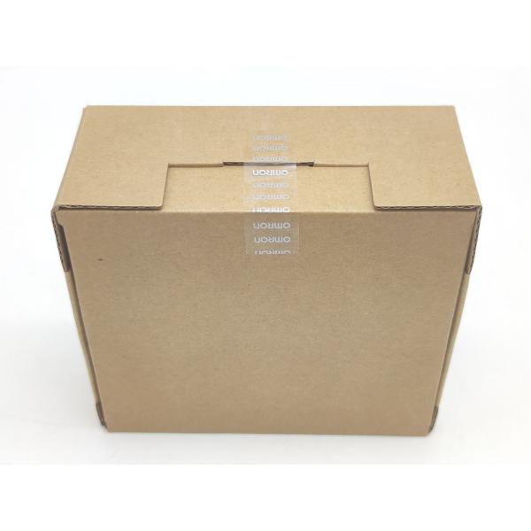 CJ1W-ID262 オムロン 新品 CJ1W-ID CJ1シリーズ