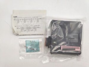 QJ71NT11B 三菱電機 箱なし 本体のみ 未使用
