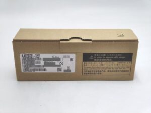 AJ65SBTB1-32D1 三菱電機 新品 シーケンサ CC-Linkシリーズ