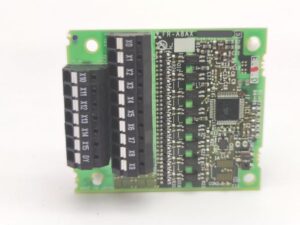 FR-A8AX 三菱電機 中古 FRシリーズ インバータ