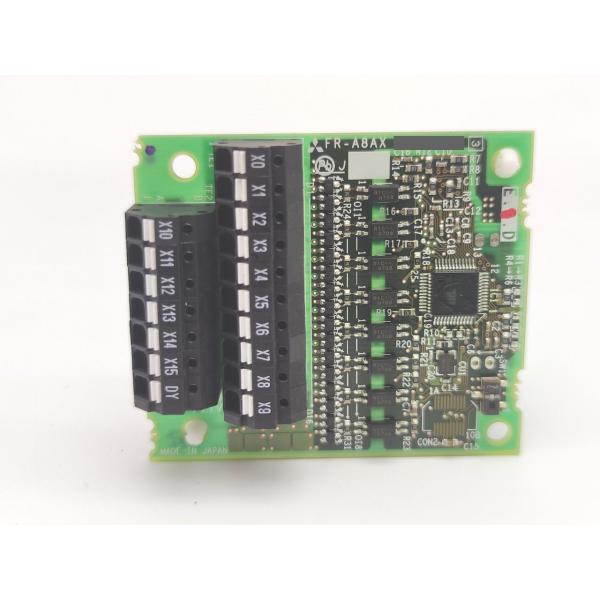 FR-A8AX 三菱電機 中古 FRシリーズ インバータ