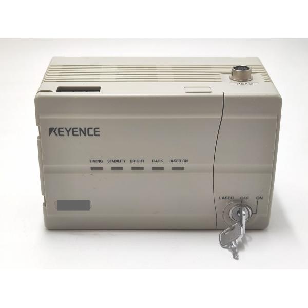 LK-2010 キーエンス 中古