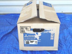 HG-SR352B 三菱電機 箱いたみよごれあり 箱開封済み 未使用