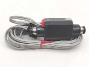 FD-EPH8 キーエンス 中古 FD-EPH FDシリーズ 流量セ