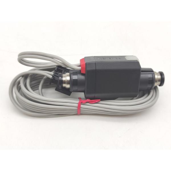 FD-EPH8 キーエンス 中古 FD-EPH FDシリーズ 流量セ
