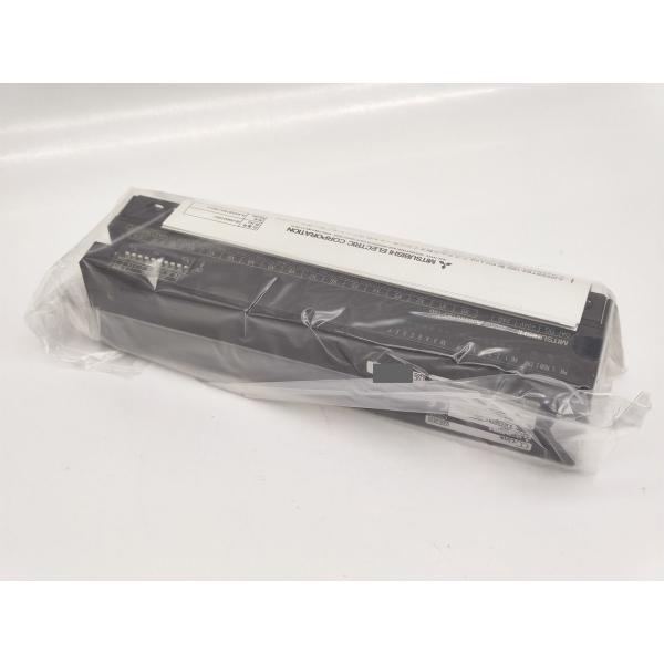 AJ65SBTB3-16D 三菱電機 箱色あせあり 新品 CC-Linkシリー