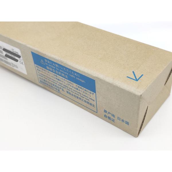 AJ65SBTB3-16D 三菱電機 箱色あせあり 新品 CC-Linkシリー