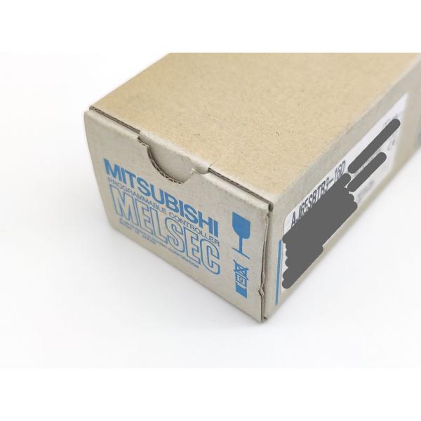 AJ65SBTB3-16D 三菱電機 箱色あせあり 新品 CC-Linkシリー