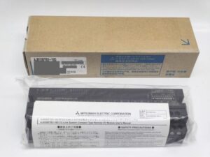 AJ65SBTB3-16D 三菱電機 箱色あせあり 新品 CC-Linkシリー