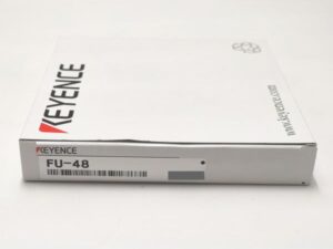 FU-48 キーエンス 新品