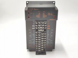 AD61C 三菱電機 中古 シーケンサ