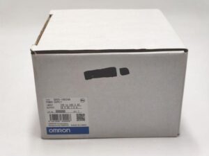 S8VS-18024A オムロン 箱マジック書込あり 未使用 S8シリーズ