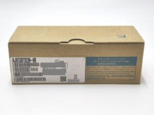 AJ65SBTB2N-8R 三菱電機 新品 シーケンサ CC-Linkシリーズ