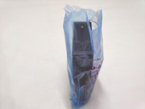 A1SJ71UC24-R4 三菱電機 箱なし内袋開封済み 中古か未使用か不明