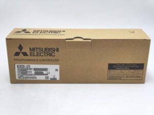 NZ2GF2B1-32TE 三菱電機 新品 シーケンサ