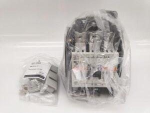 SC-N3 富士電機 未使用 FujiElectric 端子カ