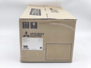 NV630-CW 三菱電機 箱いたみ 新品 100-440VAC 3
