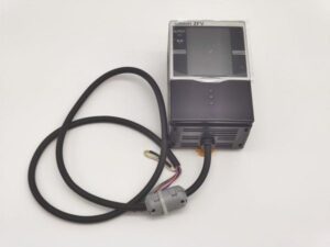 ZFV-A10 オムロン 中古 ZFV-A