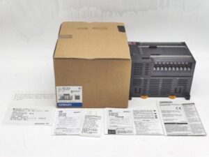 G9SP-N20S オムロン 箱マジック書込いたみあり箱開封済み 未使
