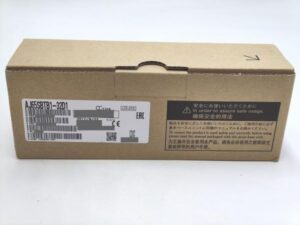 AJ65SBTB1-32D1 三菱電機 新品 シーケンサ CC-Linkシリーズ